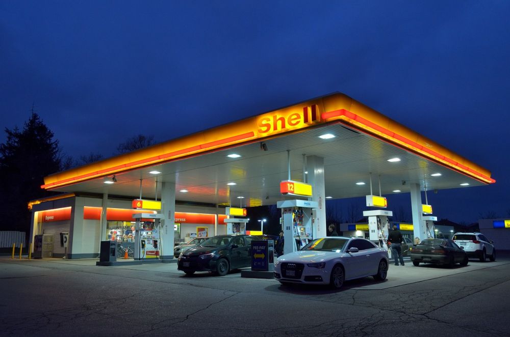 Elbil vs bensinbil ekonomi: En djupgående analys
