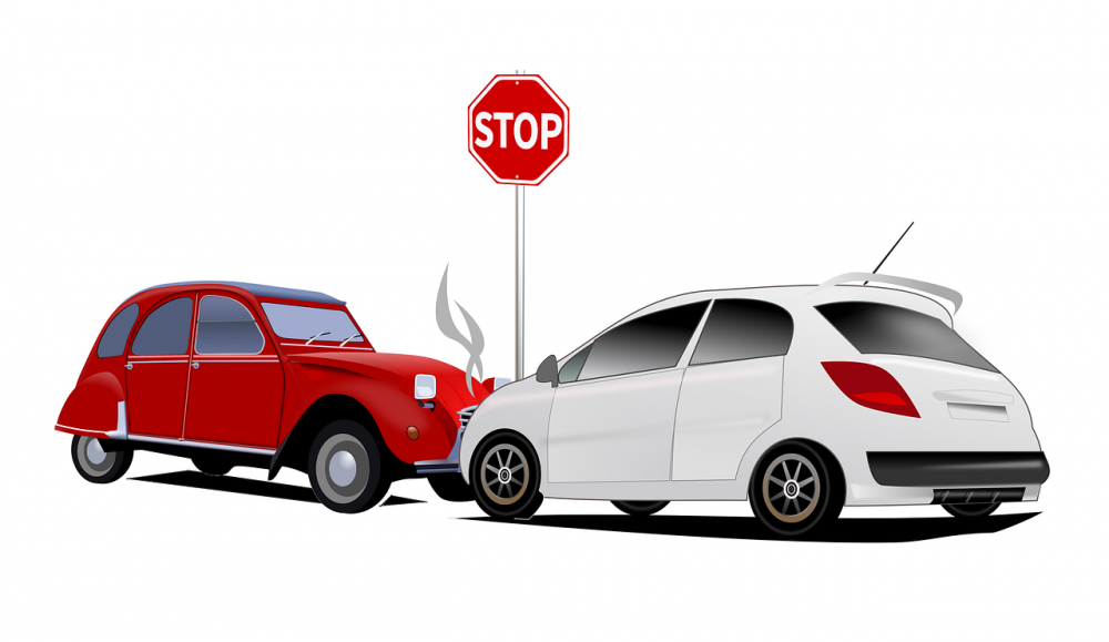 Byt bilförsäkring - En Grundlig Guide för Bilintresserade