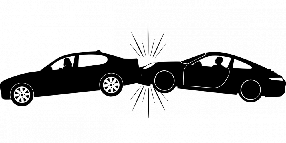 Bilförsäkring jämför: En omfattande guide för bilentusiaster