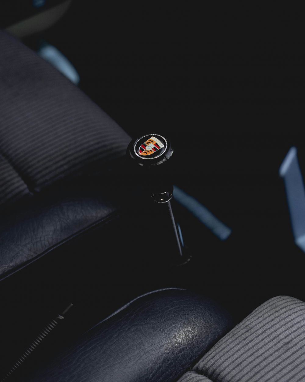 När klimatförändringar gör dina säsongsrutiner för bilen irrelevanta