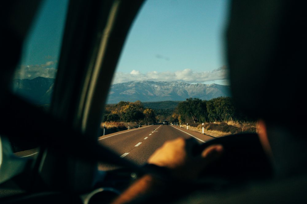 Så märker du tidiga tecken på kamremsproblem